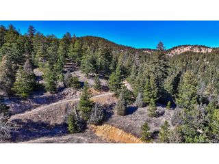 774 Cougar Dr, Boulder, CO 80302