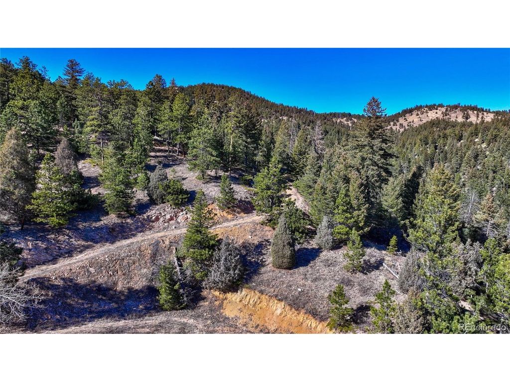 774 Cougar Dr, Boulder, CO 80302