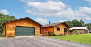 39808 340th Lane, Aitkin, MN 56431