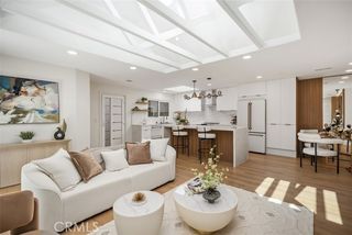 3253 San Amadeo P, Laguna Woods, CA 92637