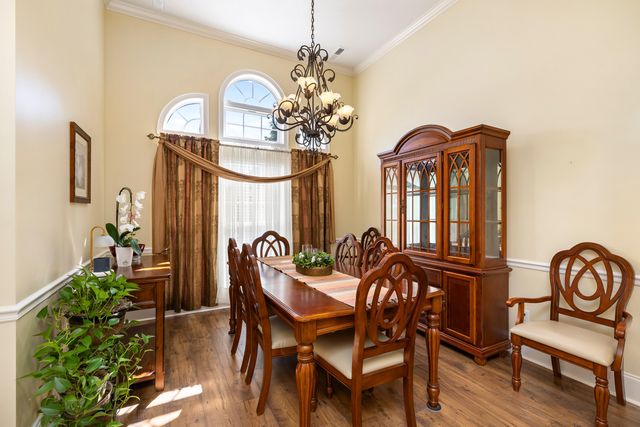 101 Elkhorn Trail, Sumter, SC 29154