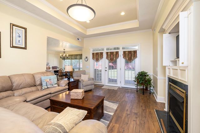 101 Elkhorn Trail, Sumter, SC 29154