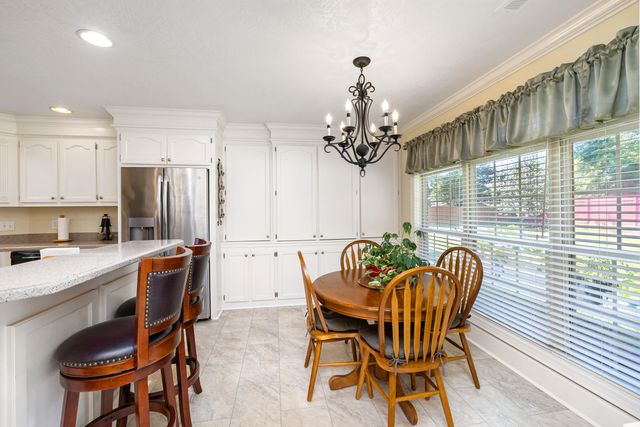 101 Elkhorn Trail, Sumter, SC 29154
