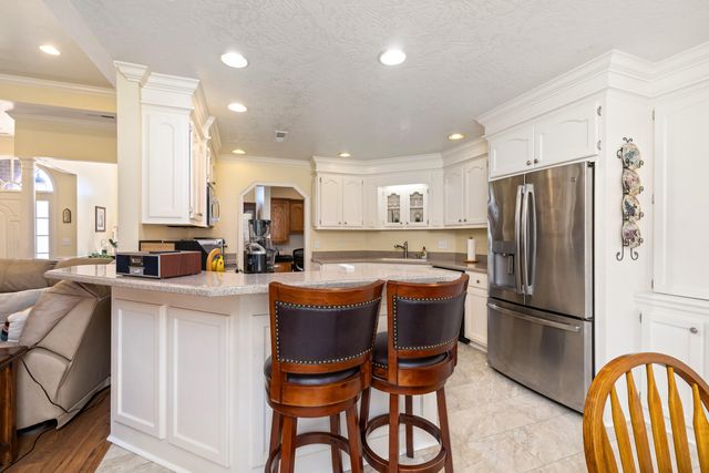 101 Elkhorn Trail, Sumter, SC 29154