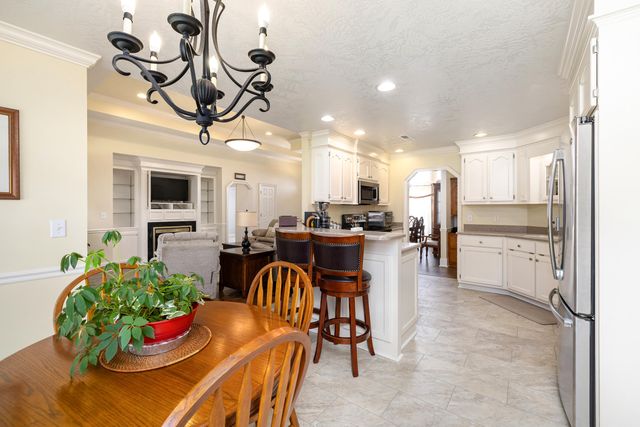 101 Elkhorn Trail, Sumter, SC 29154