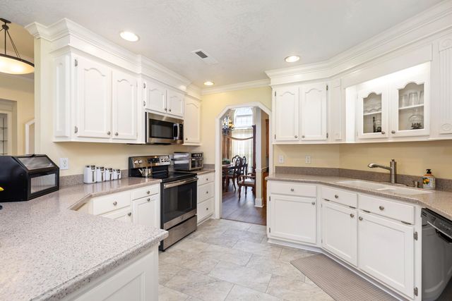 101 Elkhorn Trail, Sumter, SC 29154