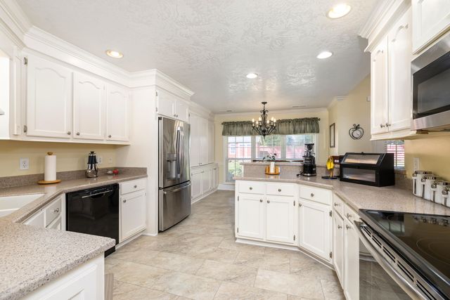 101 Elkhorn Trail, Sumter, SC 29154