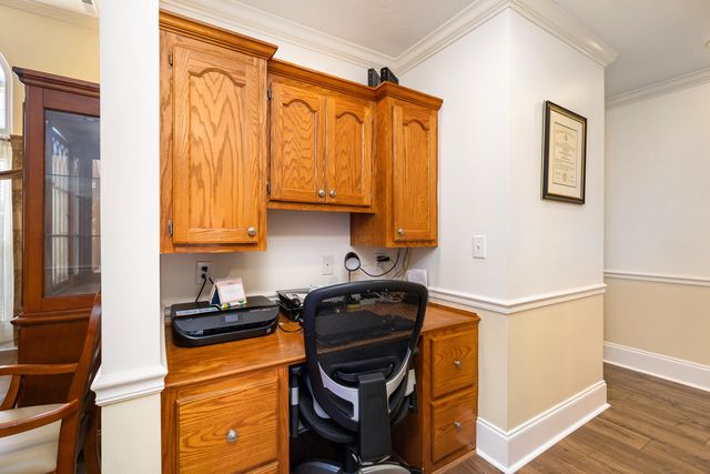 101 Elkhorn Trail, Sumter, SC 29154