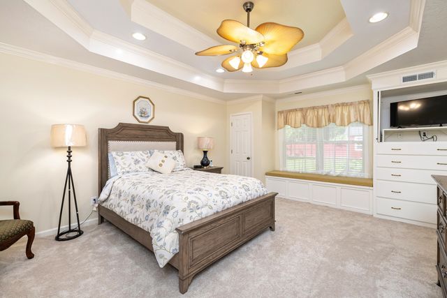 101 Elkhorn Trail, Sumter, SC 29154