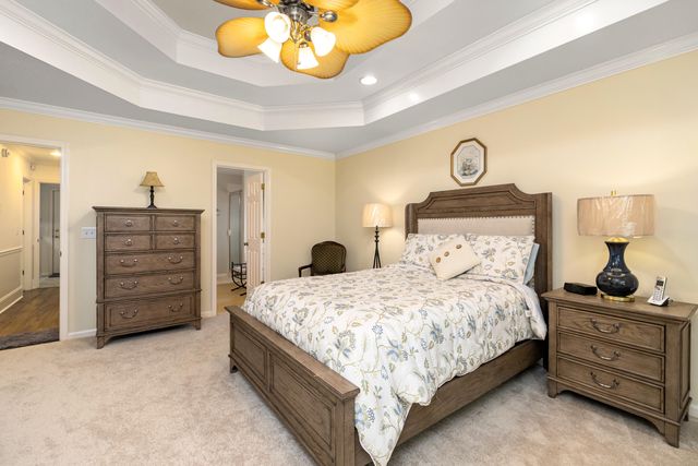 101 Elkhorn Trail, Sumter, SC 29154