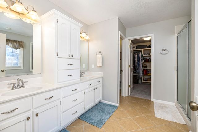 101 Elkhorn Trail, Sumter, SC 29154
