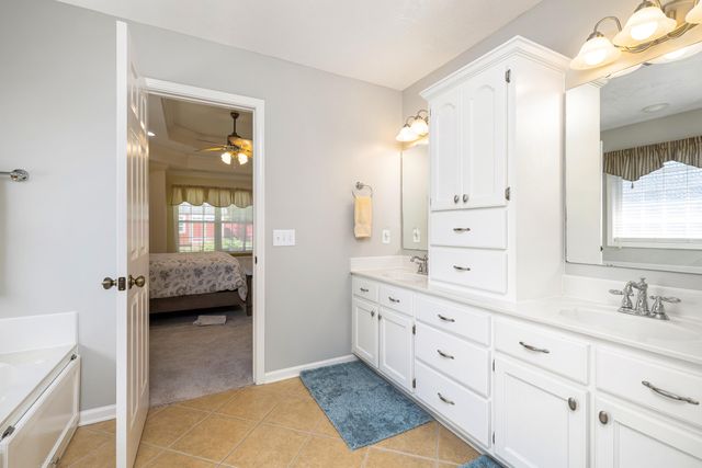 101 Elkhorn Trail, Sumter, SC 29154