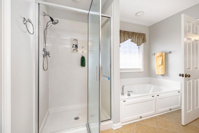 101 Elkhorn Trail, Sumter, SC 29154
