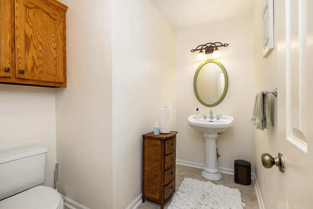 101 Elkhorn Trail, Sumter, SC 29154