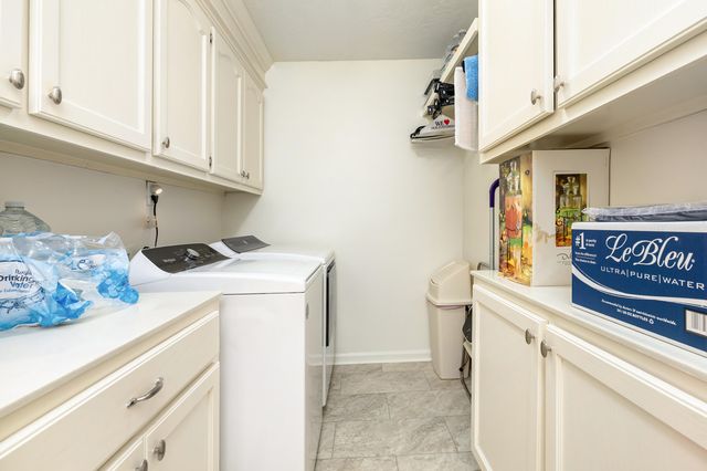 101 Elkhorn Trail, Sumter, SC 29154