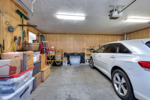 101 Elkhorn Trail, Sumter, SC 29154
