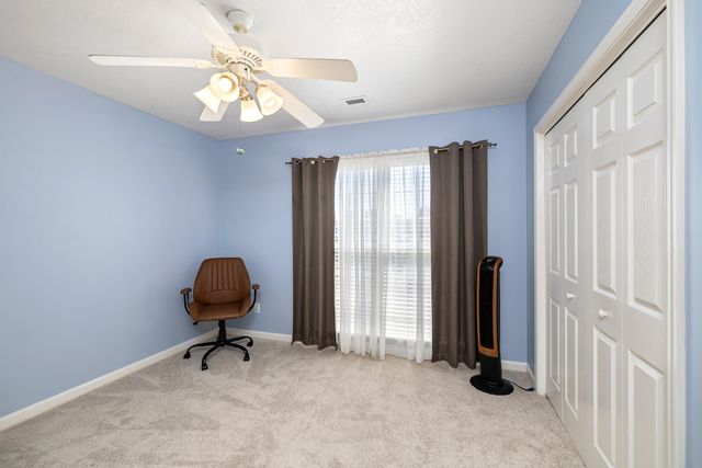 101 Elkhorn Trail, Sumter, SC 29154
