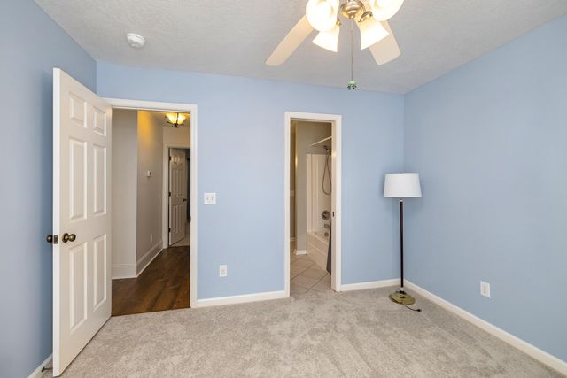 101 Elkhorn Trail, Sumter, SC 29154