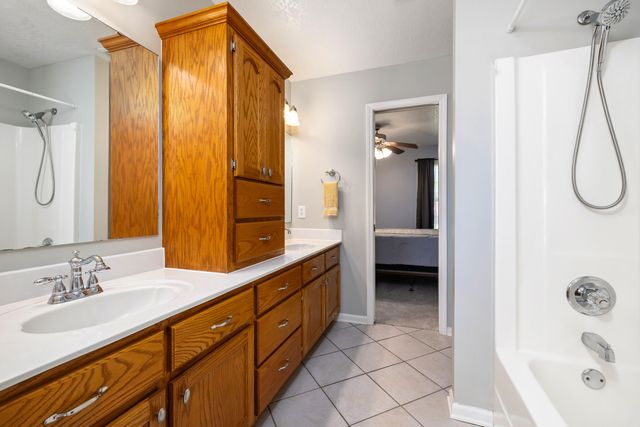 101 Elkhorn Trail, Sumter, SC 29154