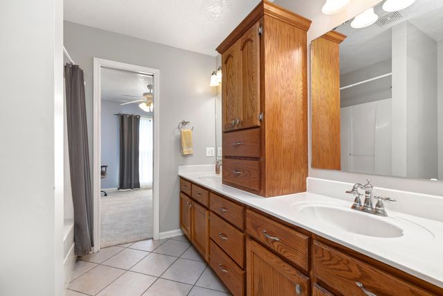 101 Elkhorn Trail, Sumter, SC 29154