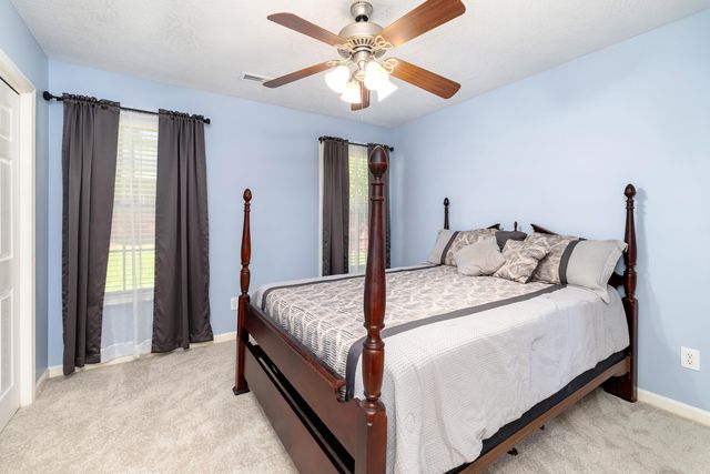 101 Elkhorn Trail, Sumter, SC 29154