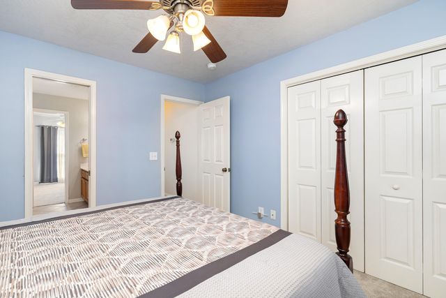 101 Elkhorn Trail, Sumter, SC 29154