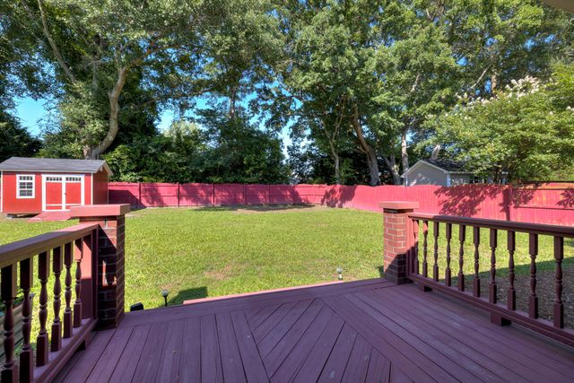 101 Elkhorn Trail, Sumter, SC 29154