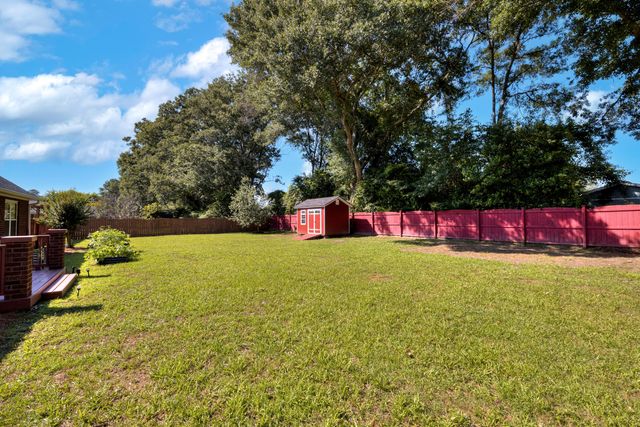 101 Elkhorn Trail, Sumter, SC 29154