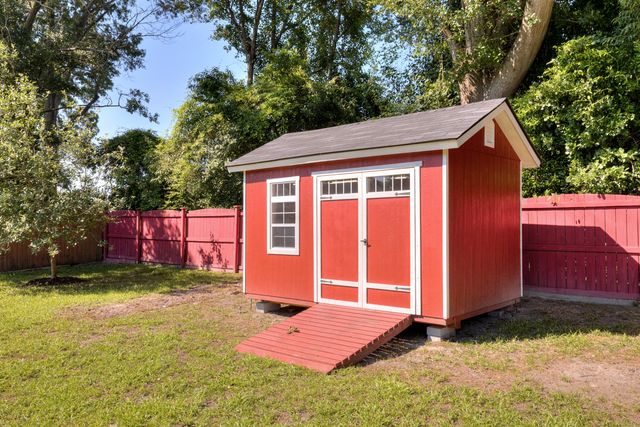 101 Elkhorn Trail, Sumter, SC 29154