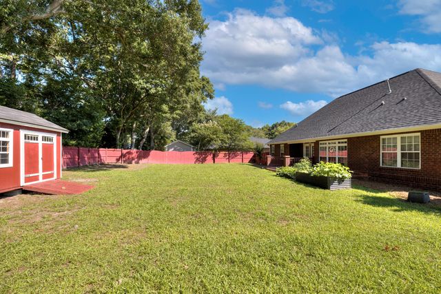 101 Elkhorn Trail, Sumter, SC 29154