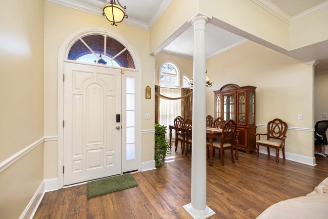 101 Elkhorn Trail, Sumter, SC 29154