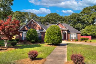101 Elkhorn Trail, Sumter, SC 29154