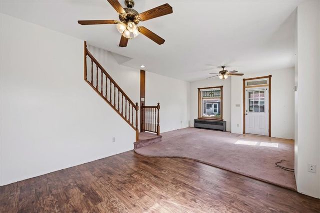 19 South 15th Street, Catasauqua Boro, PA 18032