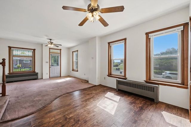 19 South 15th Street, Catasauqua Boro, PA 18032