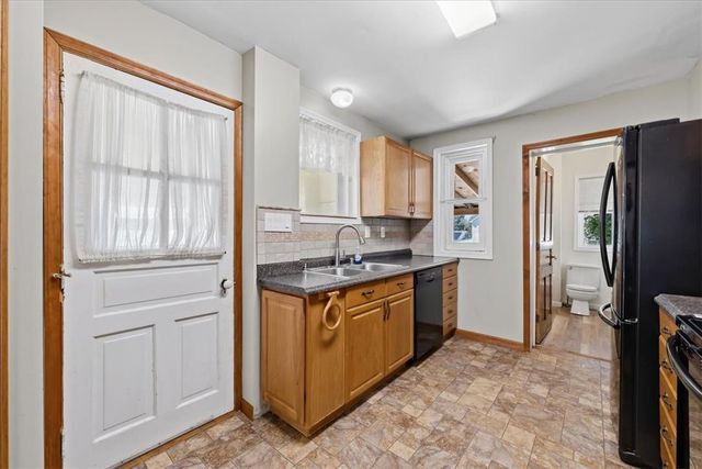 19 South 15th Street, Catasauqua Boro, PA 18032