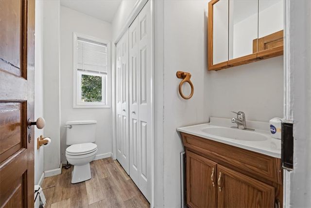 19 South 15th Street, Catasauqua Boro, PA 18032