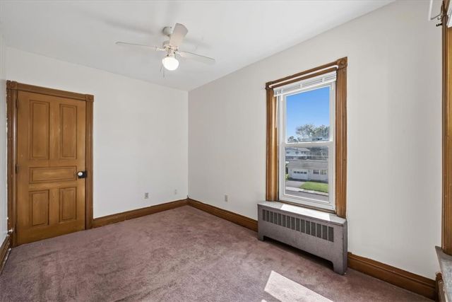 19 South 15th Street, Catasauqua Boro, PA 18032