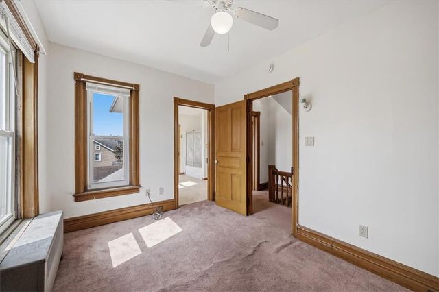 19 South 15th Street, Catasauqua Boro, PA 18032