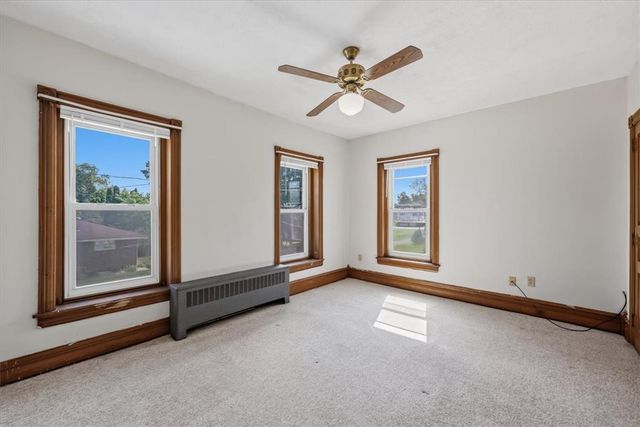 19 South 15th Street, Catasauqua Boro, PA 18032