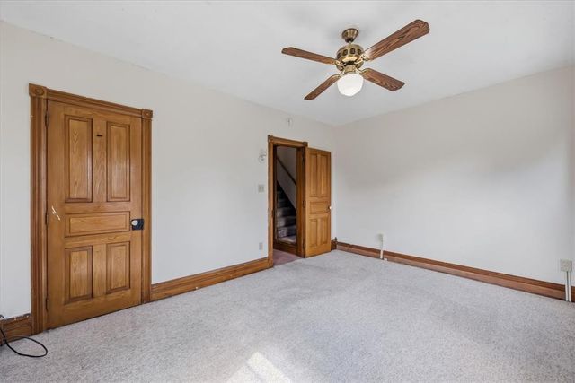 19 South 15th Street, Catasauqua Boro, PA 18032