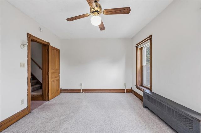 19 South 15th Street, Catasauqua Boro, PA 18032