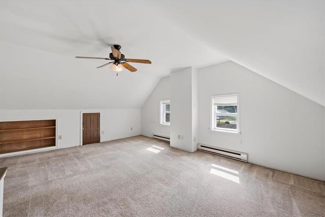 19 South 15th Street, Catasauqua Boro, PA 18032