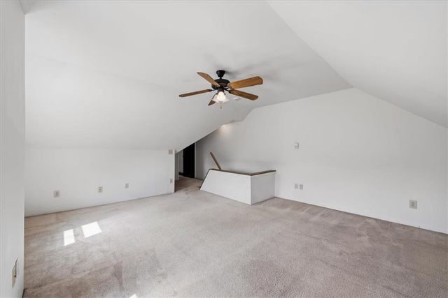 19 South 15th Street, Catasauqua Boro, PA 18032