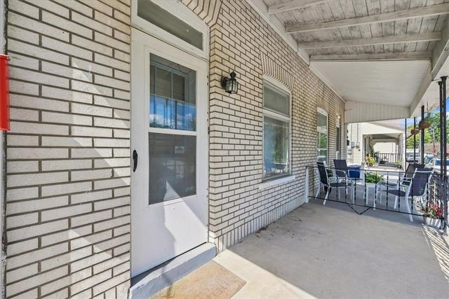 19 South 15th Street, Catasauqua Boro, PA 18032