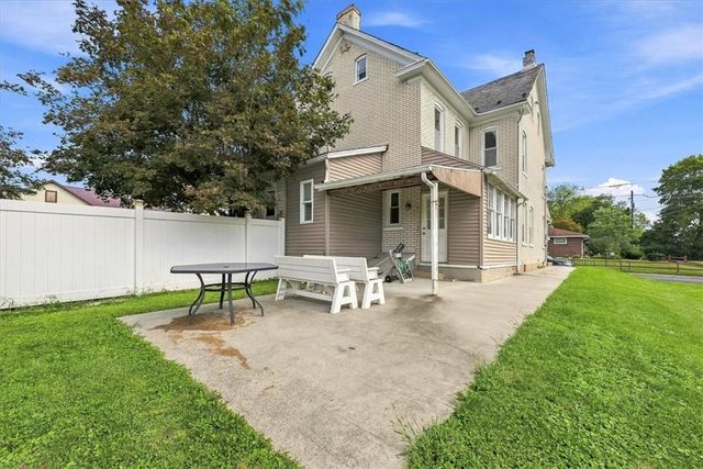 19 South 15th Street, Catasauqua Boro, PA 18032