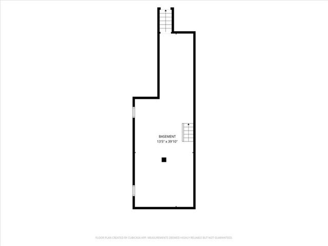 19 South 15th Street, Catasauqua Boro, PA 18032