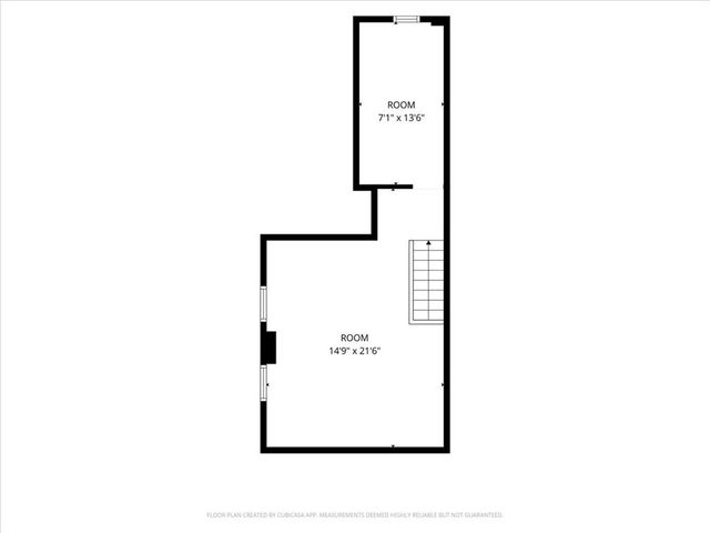 19 South 15th Street, Catasauqua Boro, PA 18032