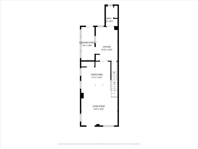 19 South 15th Street, Catasauqua Boro, PA 18032