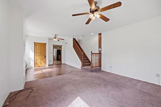 19 South 15th Street, Catasauqua Boro, PA 18032