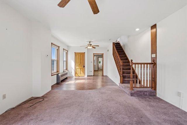 19 South 15th Street, Catasauqua Boro, PA 18032
